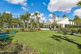 145 Bridgeton Street - Photo 48