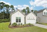 145 Bridgeton Street - Photo 49