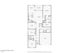 145 Bridgeton Street - Photo 50