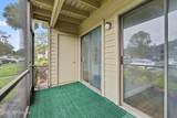 10200 Belle Rive Boulevard - Photo 4