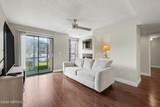 10200 Belle Rive Boulevard - Photo 8