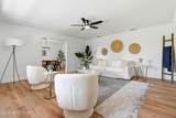 4351 210TH Avenue - Photo 10