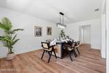 4351 210TH Avenue - Photo 11