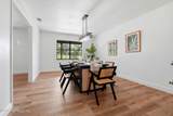 4351 210TH Avenue - Photo 12