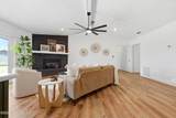 4351 210TH Avenue - Photo 13