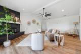 4351 210TH Avenue - Photo 14