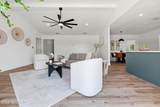4351 210TH Avenue - Photo 15