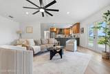 4351 210TH Avenue - Photo 16