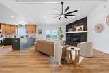 4351 210TH Avenue - Photo 17