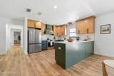 4351 210TH Avenue - Photo 18