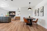 4351 210TH Avenue - Photo 19