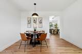 4351 210TH Avenue - Photo 20