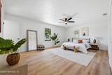 4351 210TH Avenue - Photo 21