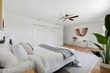 4351 210TH Avenue - Photo 22