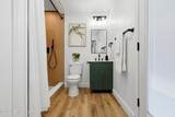 4351 210TH Avenue - Photo 23
