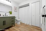 4351 210TH Avenue - Photo 24