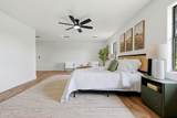 4351 210TH Avenue - Photo 25