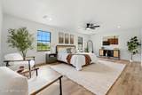 4351 210TH Avenue - Photo 26