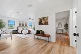4351 210TH Avenue - Photo 27