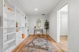 4351 210TH Avenue - Photo 28