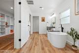 4351 210TH Avenue - Photo 30