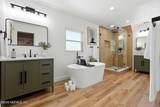 4351 210TH Avenue - Photo 31