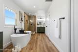 4351 210TH Avenue - Photo 32