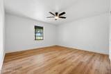 4351 210TH Avenue - Photo 33