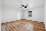 4351 210TH Avenue - Photo 34