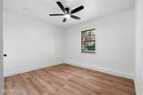 4351 210TH Avenue - Photo 35