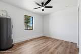 4351 210TH Avenue - Photo 36