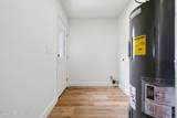4351 210TH Avenue - Photo 37