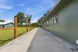 4351 210TH Avenue - Photo 38