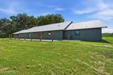 4351 210TH Avenue - Photo 39