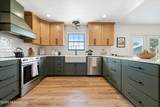 4351 210TH Avenue - Photo 4