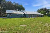 4351 210TH Avenue - Photo 40