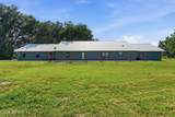 4351 210TH Avenue - Photo 41