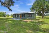 4351 210TH Avenue - Photo 42