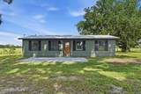 4351 210TH Avenue - Photo 43