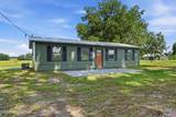 4351 210TH Avenue - Photo 44
