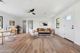 4351 210TH Avenue - Photo 45