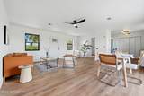 4351 210TH Avenue - Photo 46