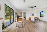 4351 210TH Avenue - Photo 47