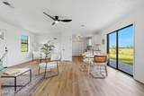 4351 210TH Avenue - Photo 48