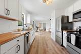 4351 210TH Avenue - Photo 49