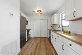 4351 210TH Avenue - Photo 50