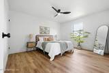 4351 210TH Avenue - Photo 51