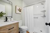 4351 210TH Avenue - Photo 52