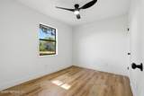 4351 210TH Avenue - Photo 53