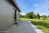 4351 210TH Avenue - Photo 54